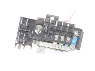 Блок предохранителей  A2465400950   Mercedes-Benz A W176    