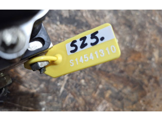 Блок АБС 0265230199, 0265950923 Subaru Forester SH 2008 - 2013 года