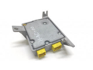 Блок подушек безопасности 77960S1AG91, 5WK4219 Honda Accord