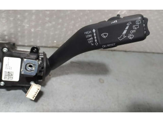 Масляный насос DFS 5K0953521GD Volkswagen Caddy