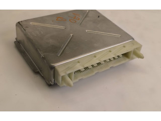 Блок управления коробкой передач P09480761, 1T0505A00   Volvo V70