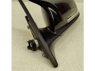 Zpětné zrcátko  BMW 4 F32 F33 2013    
