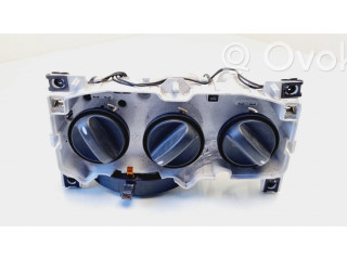Блок управления климат-контролем 152246400   Citroen Jumper