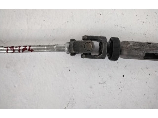 Рулевая рейка A4514600001, 132910 Smart ForTwo II 2007 - 2016 года