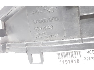 Панель приборов 8673265, 8691648   Volvo XC90       