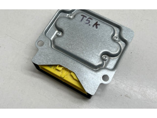 Блок подушек безопасности 7E0959655B, 0285010798 Volkswagen Transporter - Caravelle T5