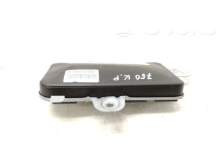 Подушка безопасности двери 30705512904, 5512904 BMW Z4 E85 E86