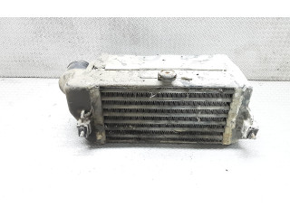 Интеркулер  52028089   Jeep Cherokee 2.5