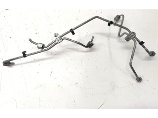 Комплект системы впрыска топлива 059130089H, 8K0919050K Audi A4 Allroad B8 CCW