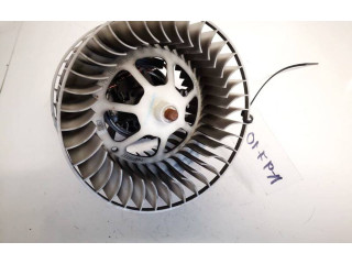 Вентилятор печки 14560014 Mercedes-Benz A W168