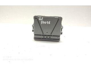 Блок управления 3Q0907338 Audi Q2 -