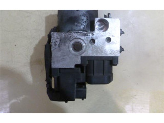 Блок управления АБС 9686084480   Citroen Xsara