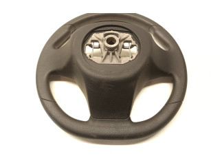 Volant Toyota Proace 2021 98088708ZD, 308930699C2E