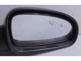 Зеркало (механическое) Chevrolet Aveo - года