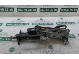 Рулевая рейка Volvo S60 2001 - 2004 года