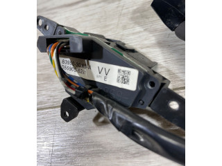 Дисплей    0559006251, 8395030160A   Lexus GS 300 350 430 450H