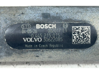 Магистральная трубка топлива 0445215015, 002017 Volvo XC90