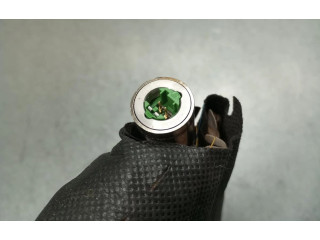 Подушка безопасности в сиденье 985H06871R, 34173804A Dacia Sandero