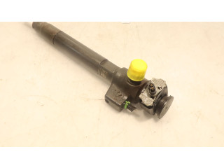 Форсунка     Ford S-MAX   