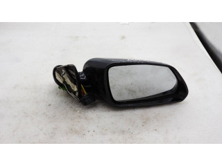 Зеркало (управляемое электричеством) E9024245, E9014245   Skoda Octavia Mk2 (1Z)