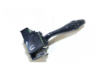 Ручка стеклоочистителей    Mitsubishi Galant