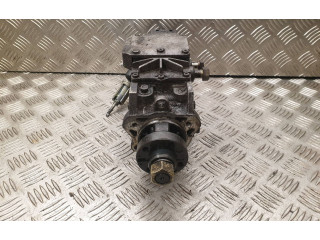 Zpětné zrcátko Opel Zafira A 2003 0470504015