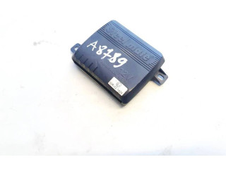 Блок управления 10r021424, 10r-021424   Volvo XC90