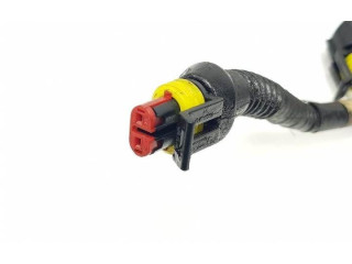 Блок управления DD0017496E   Fiat Punto (199)