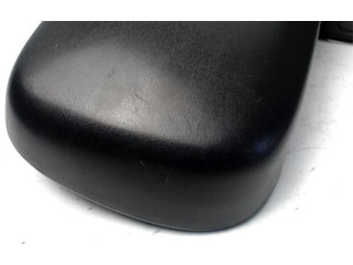 Зеркало электрическое Nissan Vanette - года