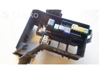 Блок предохранителей  72545226, 7254-5226  7154-5226   Nissan Qashqai    