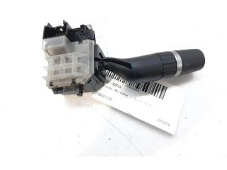 Переключатель дворников BBP366128 Mazda 3 II