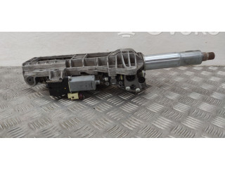    Рулевая рейка A2534604200   Mercedes-Benz GLC X253 C253 2015 -  года