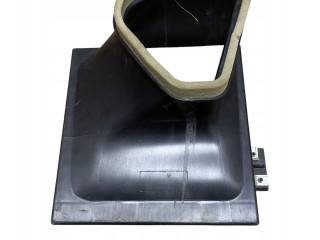 Вентилятор радиатора GX738C607AG, GX738C607AG Land Rover Range Rover Velar