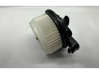 Вентилятор печки AY5330 Chevrolet Camaro