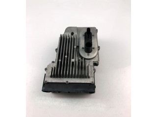 Блок управления 32300277   Volvo XC90