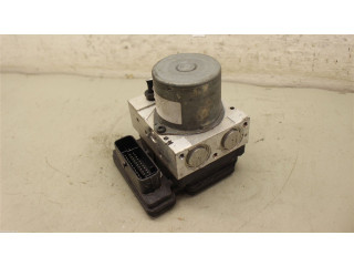 Блок АБС 58920A2310, 6158945200 KIA Ceed 2012 - 2018 года