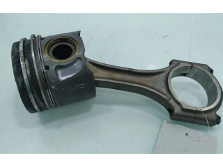  Поршень с шатуном 224DT   Land Rover Freelander 2 - LR2  