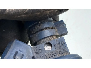 Vstřikovač 0280150455 Porsche Boxster 986 pro benzínový motor 2.5