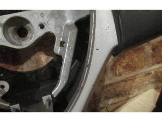 Volant Suzuki Swift 2012