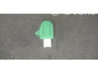 Блок комфорта KD77-67UZ5   Mazda 3 III   