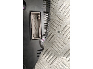 Přístrojová deska Audi A5 8T 8F 2008 8T0920931M