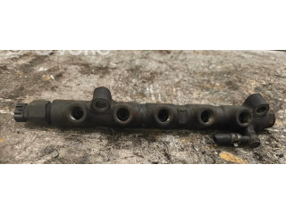 Vstřikovací lišta Toyota Avensis Verso pro naftový motor 2.0