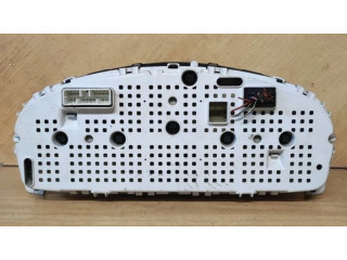 Панель приборов 11000916700H Hyundai Getz