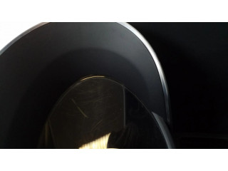 Панель приборов A2059006733   Mercedes-Benz C W205       