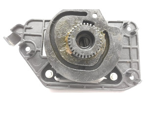 Вентилятор печки    309371501   Fiat Grande Punto