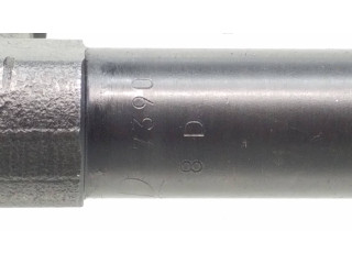 Форсунка Mazda Premacy для дизельного двигателя 2