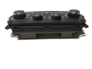 Блок управления климат-контролем P55111011AE, 58024E   Jeep Grand Cherokee (WK)