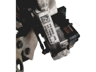 Турбина Audi Q5 SQ5 059145061AH, 059145063AH