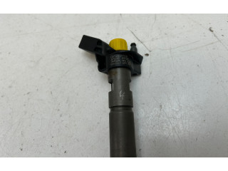 Форсунка 0445117029 Audi A7 S7 4G CGQB