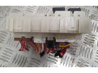   Pojistková skříňka 243802061R   Renault Megane E-Tech 2023